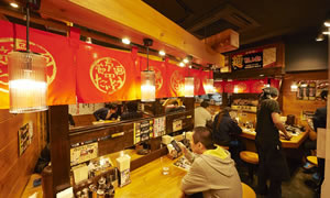 higashi_naikan02