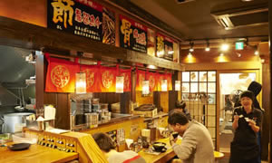 higashi_naikan