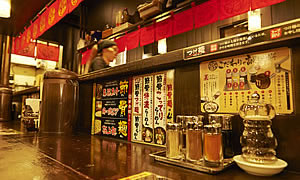 honten_naikan02