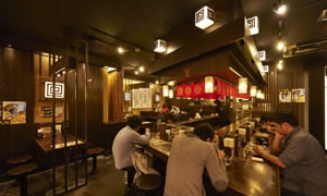 honten_naikan